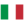 Italy-flat-icon