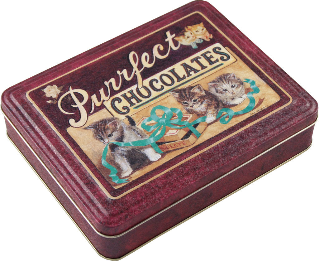 scatola-perfect-chocolate